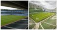 The ultimate debate: Croke Park or Aviva Stadium?