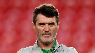 Roy Keane has no time for one particular Premier League club