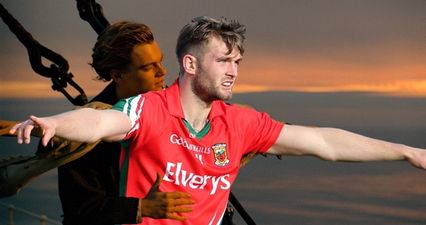 GAA Pub Quiz: Week 8