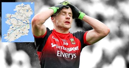 The everyday reality of GAA players commuting from Dublin is grim