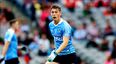 Con O’Callaghan’s disappointing reaction to scoring his goal makes him Jim Gavin’s dream