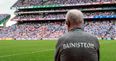 Incredible stat shows questions over Mickey Harte are bonkers