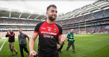 GAA PUB QUIZ: Week 11