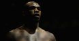 Jon Jones denies steroid use