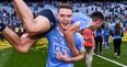 Defiant Brian Fenton remark sums up what it means to be a member of this Dublin squad