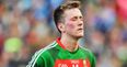 QUIZ: Name every GAA club in Mayo