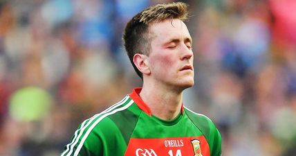 QUIZ: Name every GAA club in Mayo