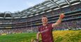 Galway dominate list of hurling All-Star nominees as Joe Canning up for Player of the Year
