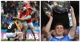Is it better to win an All-Ireland with your club or your county? We have the answer