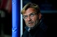 Jürgen Klopp warns Sky Sports over plan to move Liverpool fixture