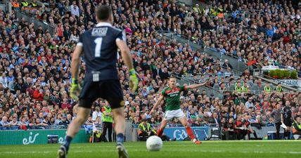 These are the 4 rule changes we all want to see brought into football