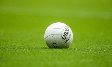 QUIZ: You have four minutes to name this one GAA team