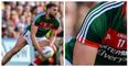 The 6 gym exercises all GAA players should be doing for their shoulders