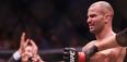 Artem Lobov receives exciting fight offer shortly after retirement tease