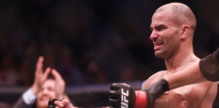 Artem Lobov receives exciting fight offer shortly after retirement tease