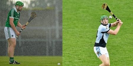 Hard to argue with Shane Dowling’s reason for not practicing his frees too often