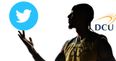 DCU Saints absolutely ruined local rivals on Twitter after causing massive upset