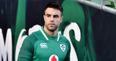 Ireland team announced with confirmation that two huge players miss out