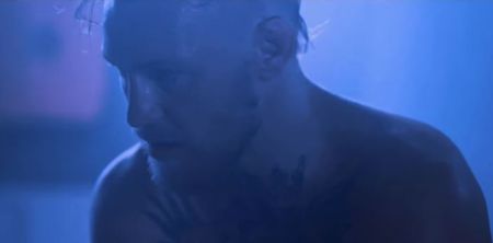 Conor McGregor very mature and honest about possibility of his son inheriting his controversial tongue