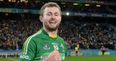 Dublin players were right to defend themselves after International Rules no show