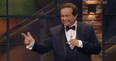 Marty Morrissey announced as Dancing With The Stars contestant