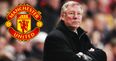 Alex Ferguson is “still mad” at Oliver Kahn for rejecting Manchester United
