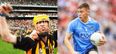 Was James ‘Cha’ Fitzpatrick’s 2006 as good as Con O’Callaghan’s 2017?