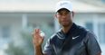 Tiger Woods’ risky decision about his future is dividing opinion