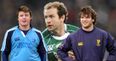 Ireland’s most sublime rugby talents of the last two decades: No.11 to No.1