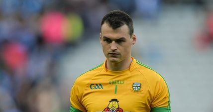 Suicide attempts, the Gardaí and the cowards – Online abuse in the GAA