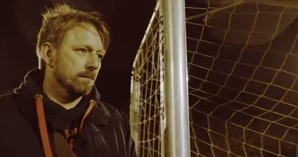 Arsenal sign Greek defender Konstantinos Mavropanos