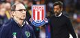 Martin O’Neill set to miss out on Stoke job to Sanchez Flores