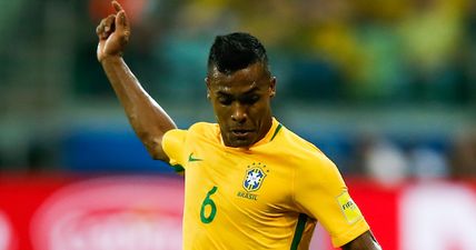 Manchester United set to step up chase for Alex Sandro as Sanchez moves closer