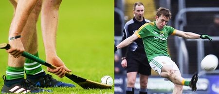 Hurlers get off lighter in shootout situation