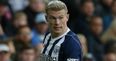 ‘We actually know what we’re doing’ – James McClean backs new West Brom caretaker following Alan Pardew departure