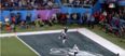 Watch: Alshon Jeffrey makes ridiculous catch to give Eagles Super Bowl lead