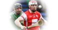 Con O’Callaghan the difference as classy Cuala march on