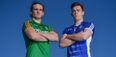 Cavan vs Meath postponed due to waterlogged pitch