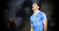You’d have to feel for Bernard Brogan after cruciate blow