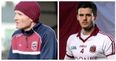 “He sold his car to buy a minibus and drive these lads around” – Thomas Cassidy’s sacrifice symbolises the Slaughtneil cause