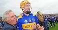 Lar Corbett’s free spirit best summed up by Eamon O’Shea
