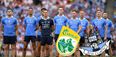 Four changes for Dublin as Gavin names team to do battle with Kerry