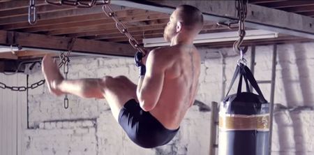 At least one UFC Gym is finally coming to Ireland