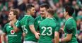 Three fascinating selection headaches for Ireland this summer