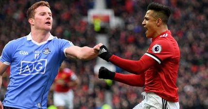 Wexford Punter beats the bookies with the shrewdest accumulator of the weekend