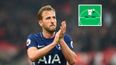 Fantasy Football managers furious over Harry Kane goal decision