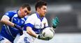 Former Mayo forward does the damage as Vincent’s run riot despite Connolly absence