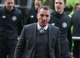 Celtic chief won’t stand in Brendan Rodgers’ way if Arsenal come calling