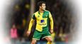 Wes Hoolahan’s predicted next move makes the most sense