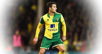 Wes Hoolahan’s predicted next move makes the most sense